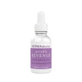 Dermadoctor Wrinkle Revenge Ultimate Hyaluronic Serum 30ml