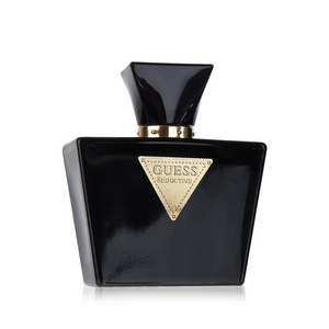 Guess Seductive Noir Pour – ماء تواليت 75 مل للنساء