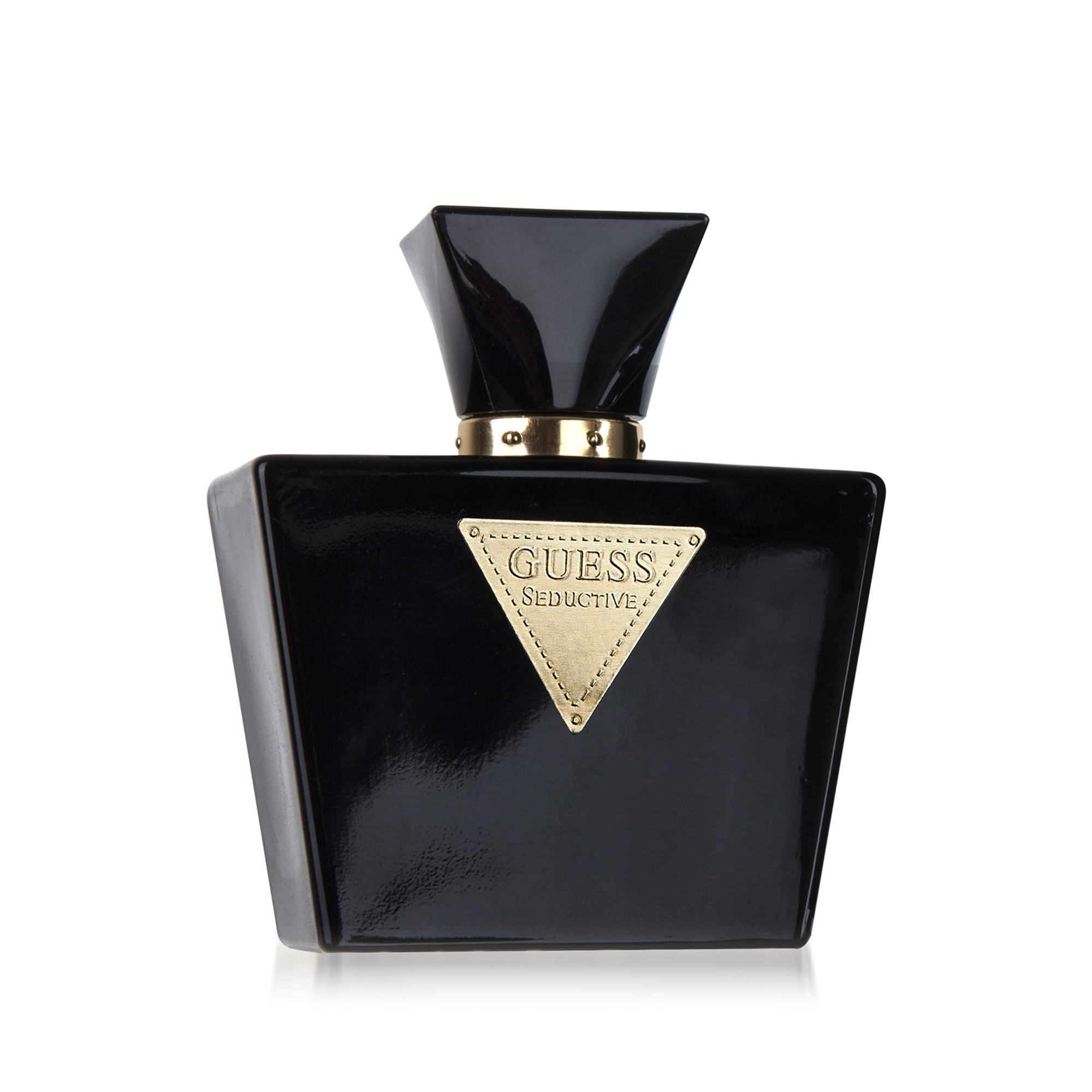 Guess Seductive Noir Pour Eau de Toilette 75ml For Women