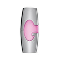 Guess Pink عطر - للنساء - 75ml