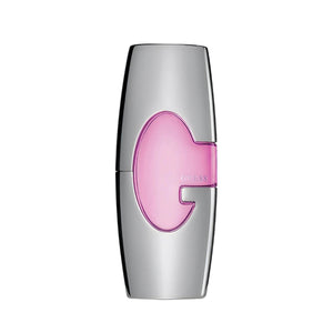 Guess Pink عطر - للنساء - 75ml