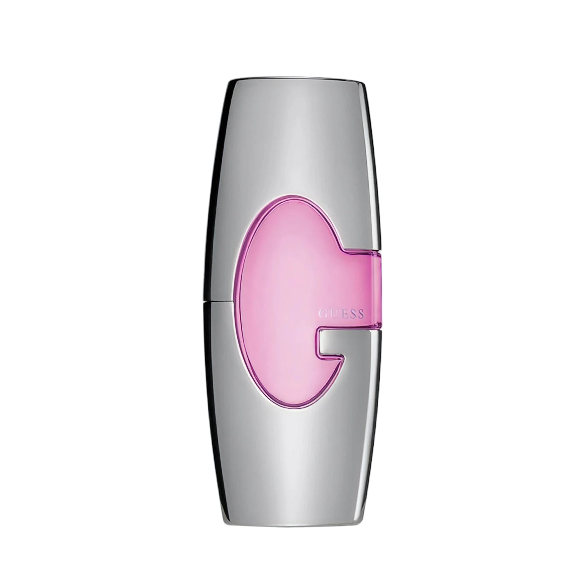 Guess Pink عطر - للنساء - 75ml