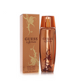 Guess by Marciano for Women عطر 100 مل
