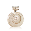 Guess Bella Vita Paradiso For Women Eau De Parfum 100 ml