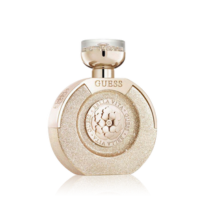 Guess Bella Vita Paradiso For Women Eau De Parfum 100 ml