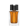 Dunhill Custom Eau de Toilette for Men 100ml