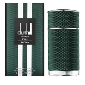 Dunhill Icon Racing For Men Edp100ml‏