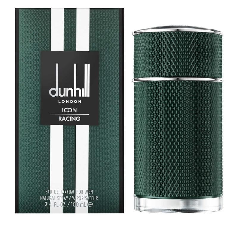 Dunhill Icon Racing For Men Edp100ml‏