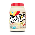 Ghost Whey Protein 2 رطل 26 حصة Cereal Milk