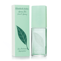 Green tea elizabeth arden edt 100ml