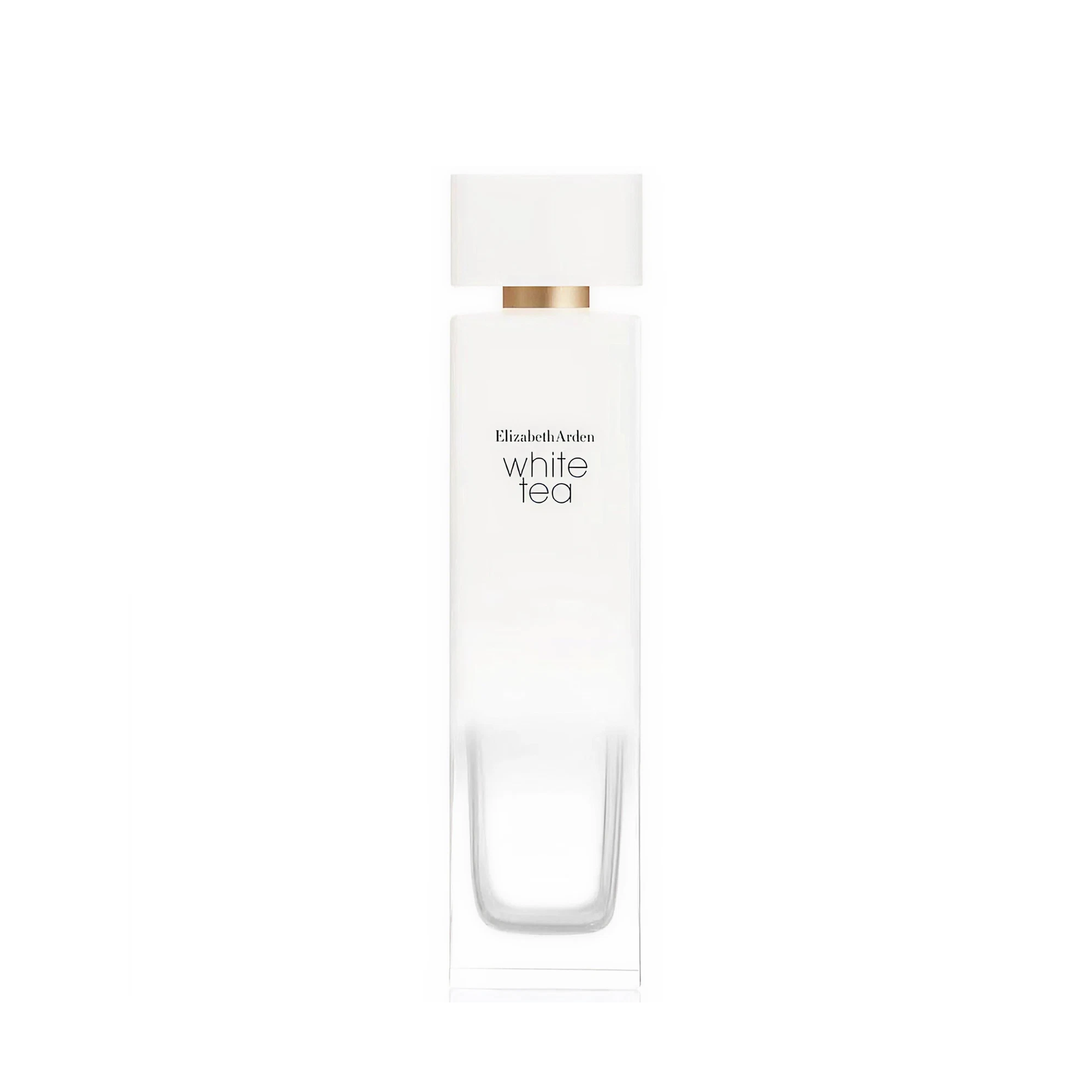 Elizabeth Arden White Tea Eau de Toilette for Women 100ml