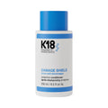 K18 Damage Shield Protective Conditioner 250ml