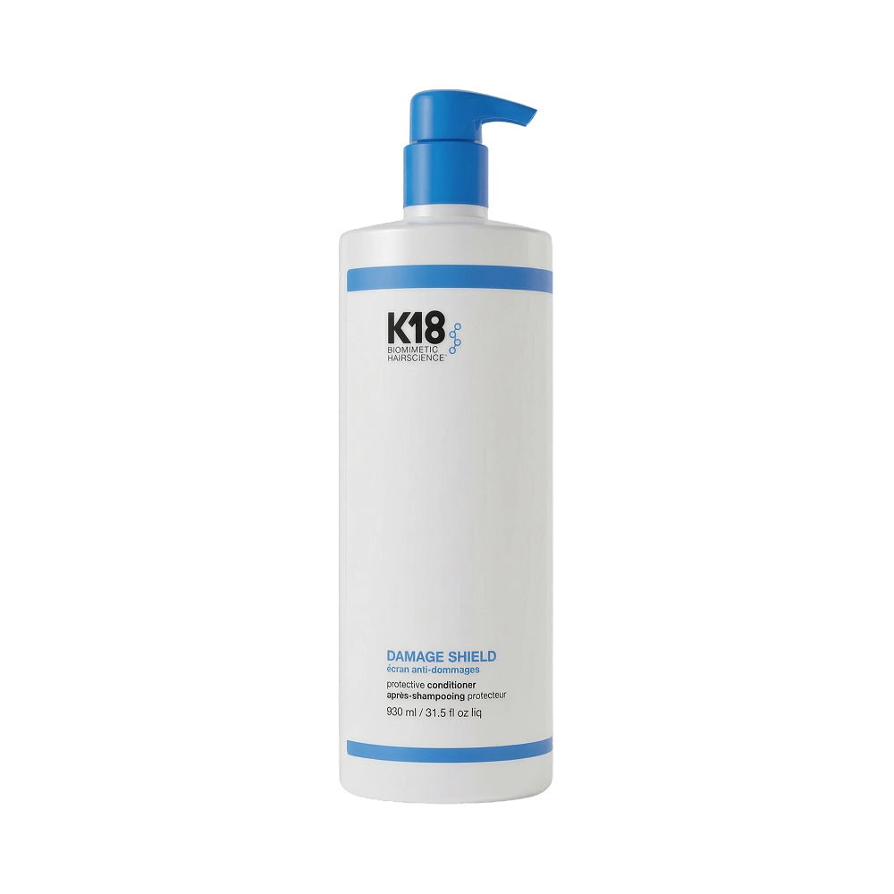 K18 Damage Shield Protective Hair Conditioner 930ml