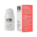 K18 Leave-In Molecular Hair Mask – 15ml