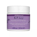 Dermadoctor body scrub 450g kp duty with a doctor approved formula