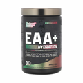 Nutrex Research EAA+ Hydration Apple Pear 390g 30 Servings