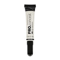 L.a. girl concealer hd 996 pro highlighter