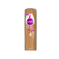 Sunsilk anti hair fall serum conditioner 340ml