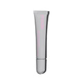 Rhode Lip treatment Peptide Infused with Watermelon Slice 10ml