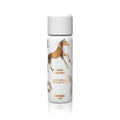 Irish Leather Hair Mist Memo Paris Pour Cheveux 80ml