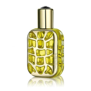 Fendi Furiosa For Women Edp 50ml
