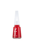 Flormar Nail Enamel 380 Pomegranate Flower