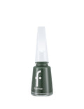 Flormar Nail Enamel 453 Khaki Green