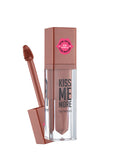 Flormar Kiss Me More Lip Tattoo 017 Nudist
