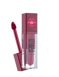 Flormar Kiss Me More Lip Tattoo 023 Bachelorette