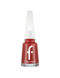 Flormar Flormar Nail Enamel 539 Spicy