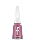 Flormar Flormar Nail Enamel 541 Autumn Story