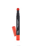 Flormar Lightweight Lip Powder 15 ENERGIZE