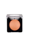 Flormar Baked Blush-On 048 Pure Peach