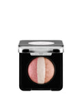 Flormar Baked Blush-On 053 Pinky Trio