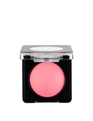 Flormar Baked Blush-On 054 Flormar Pink