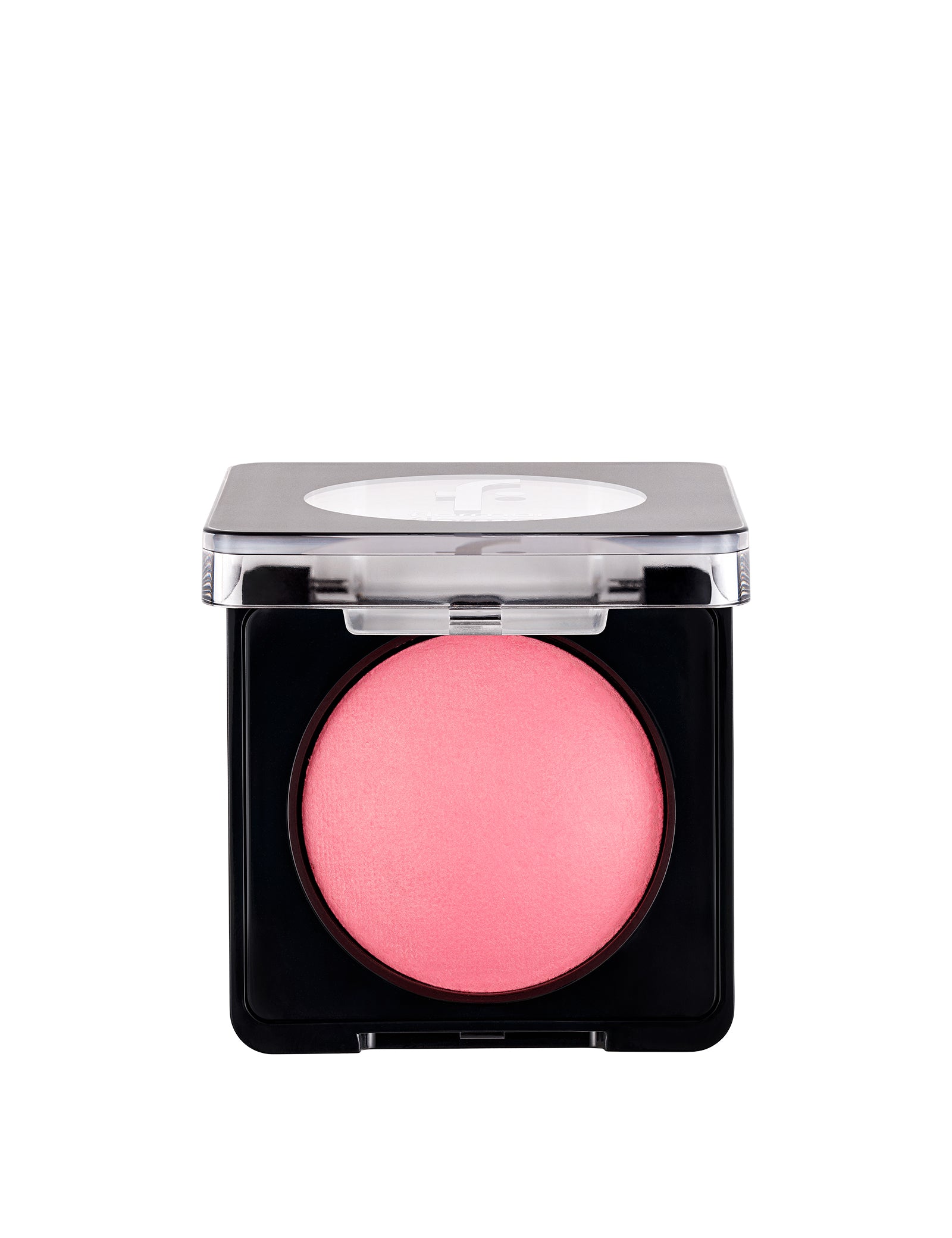 Flormar Baked Blush-On 054 Flormar Pink