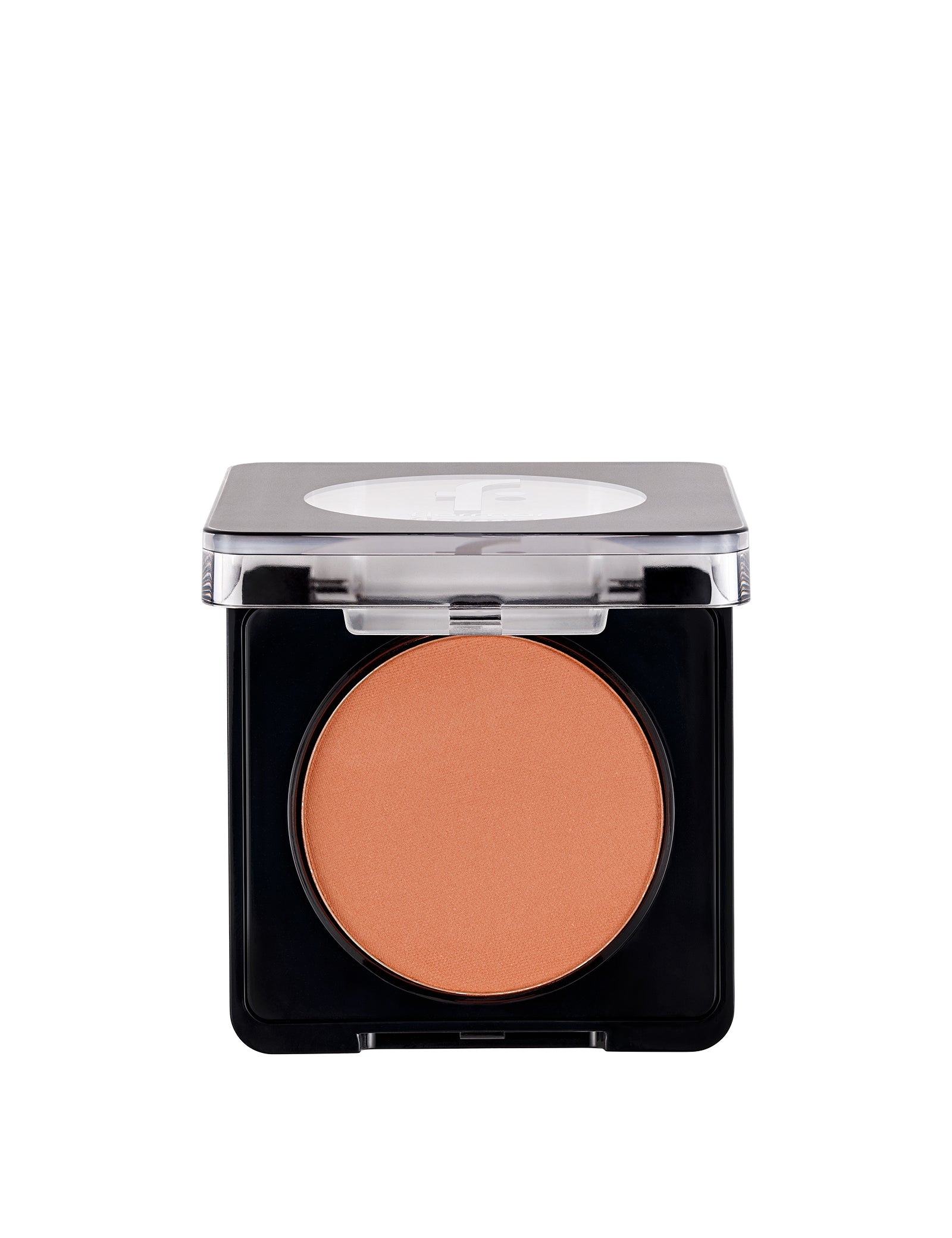 Flormar Baked Blush-On 107 Peachy Brown