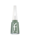 Flormar Flormar Nail Enamel 543 Spa Day