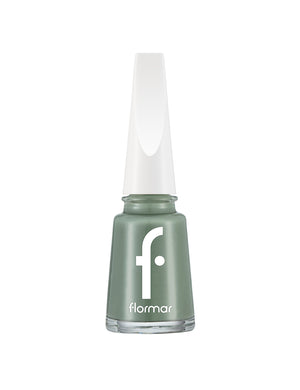 Flormar Flormar Nail Enamel 543 Spa Day