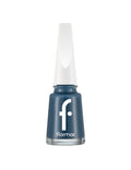 Flormar Flormar Nail Enamel 548 Long Nights