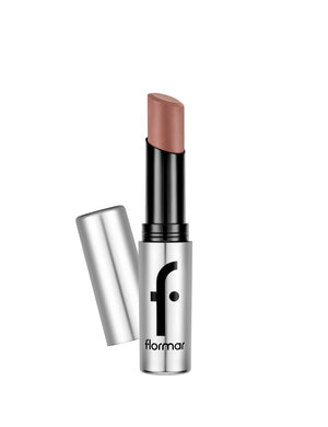 Flormar Lightweight Lipstick Powder 002 NEW DAY