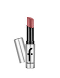 Flormar Lightweight Lipstick Powder 003 ALWAYS WITH ME