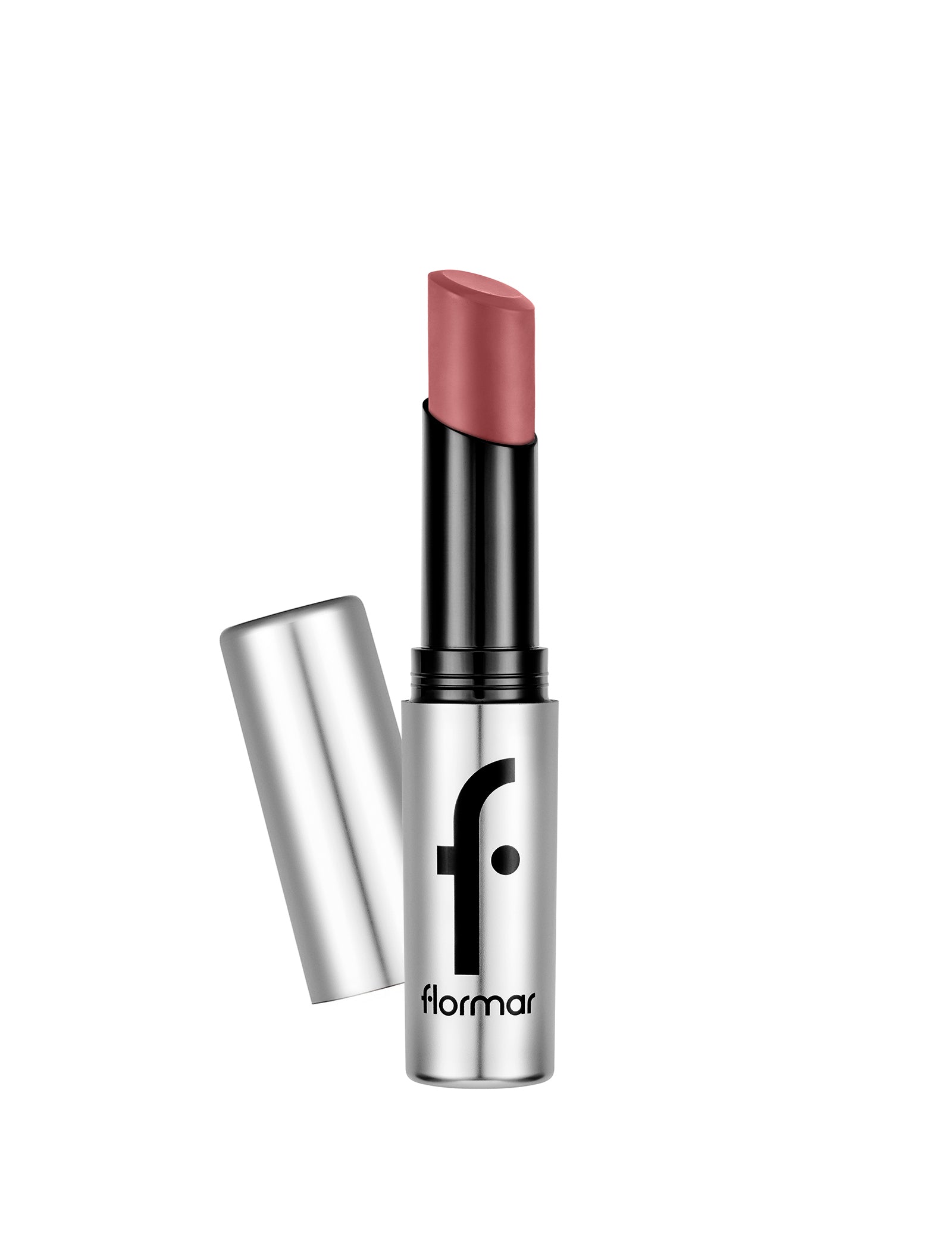 Flormar Lightweight Lipstick Powder 003 ALWAYS WITH ME