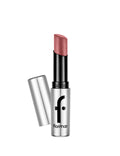 Flormar Lightweight Lipstick Powder 006 ROUTINE FOR ME