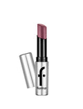 Flormar Lightweight Lipstick Powder 008 LUCKY ME