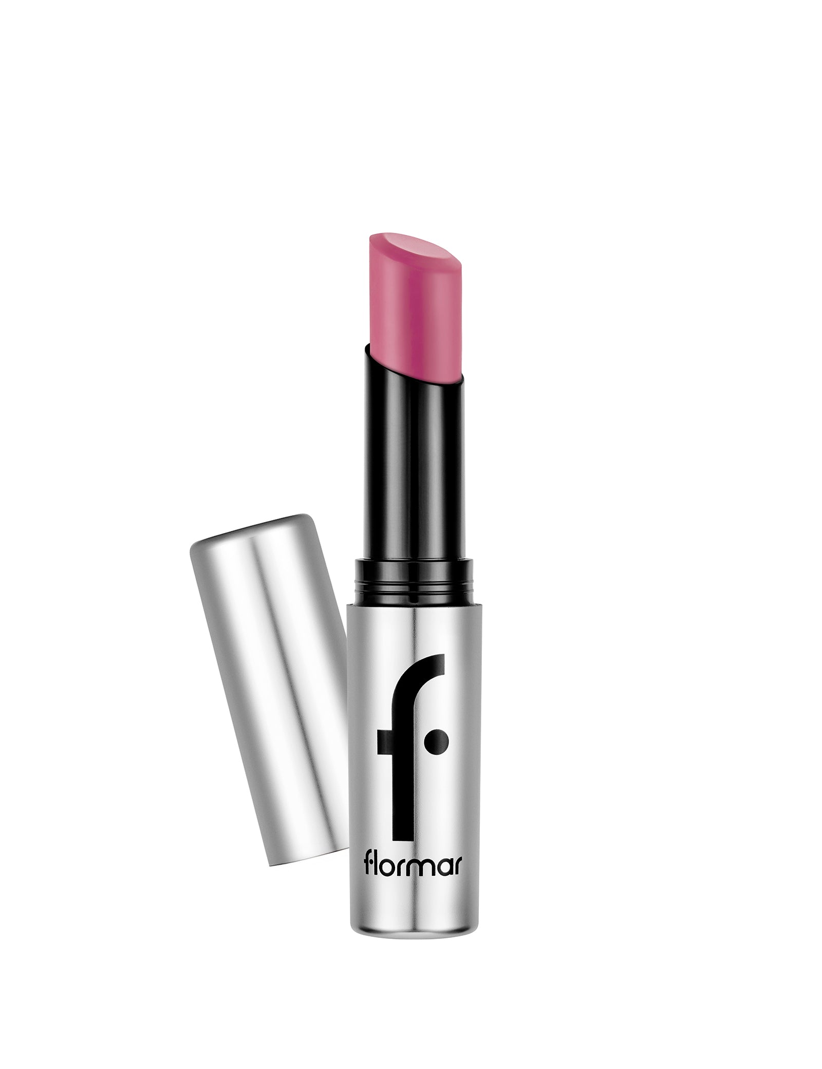 Flormar Lightweight Lipstick Powder 016 FLORMAR PINK