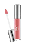 Flormar Dewy Lip Glaze 013 Pink Glory