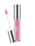 Flormar Dewy Lip Glaze 014 Soft Pink