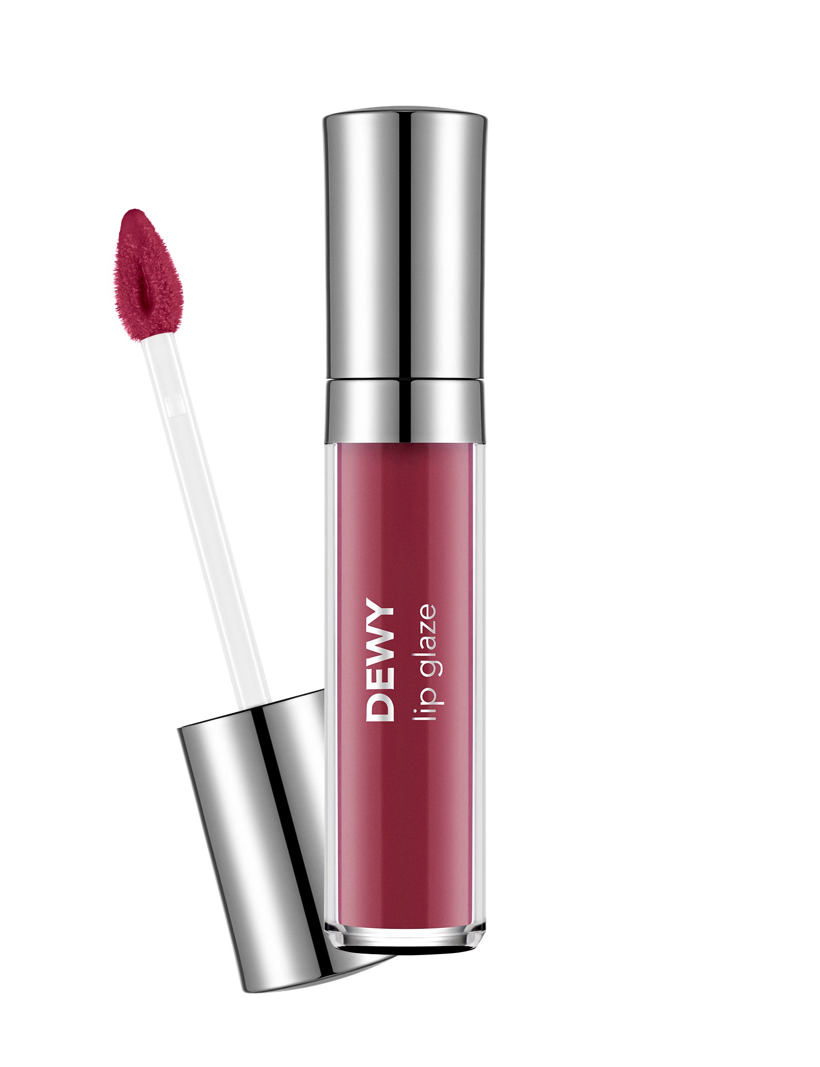 Flormar Dewy Lip Glaze 016 Cherry Blossom
