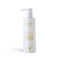 Cosmed Cosmeceuticals Day To Day Gentle Face Cleansing Gel 400ml
